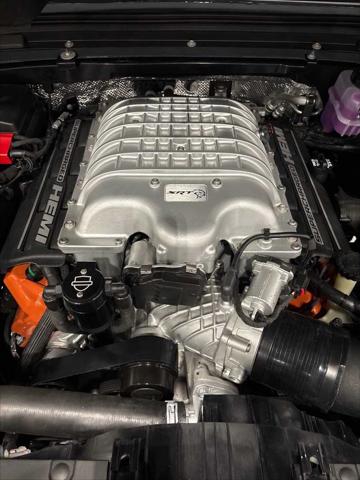 2025 Jeep Gladiator GLADIATOR SPORT S 4X4 2025 Jeep Gladiator GLADIATOR SPORT S 4X4