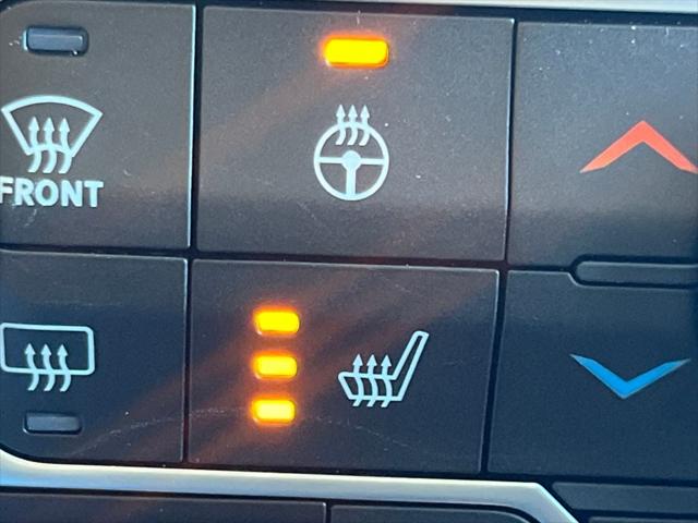 2025 Jeep Wrangler 4xe Sport S 4xe