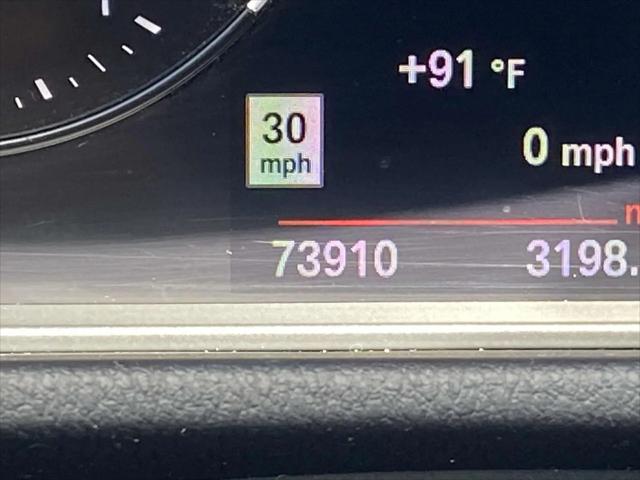 2022 BMW X2 sDrive28i