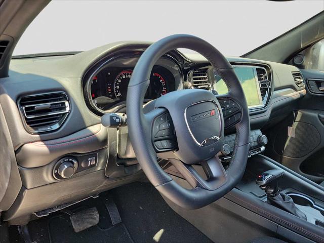 2024 Dodge Durango DURANGO R/T RWD