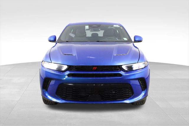 2024 Dodge Hornet R/T EAWD