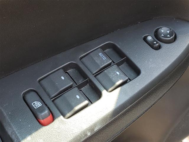 Used 2014 Chevrolet Impala Limited For Sale in Waterford Twp, MI