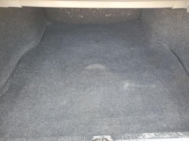 Used 2014 Chevrolet Impala Limited For Sale in Waterford Twp, MI