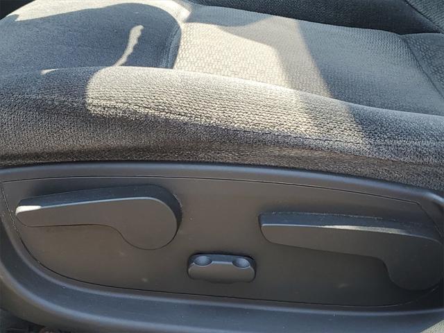 Used 2014 Chevrolet Impala Limited For Sale in Waterford Twp, MI