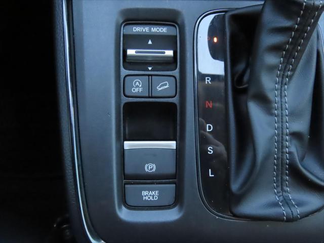 2025 Honda CR-V EX-L 2WD