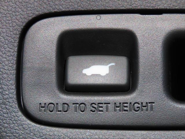 2025 Honda CR-V EX-L 2WD