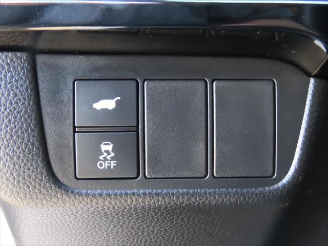 2025 Honda CR-V EX-L 2WD
