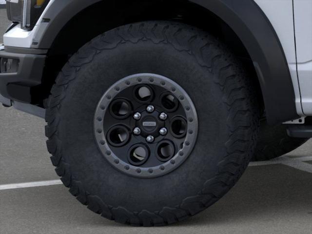 New 2025 Ford F-150 For Sale in Olive Branch, MS