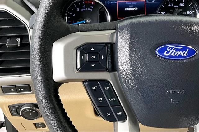 Used 2019 Ford F-250 For Sale in Olive Branch, MS