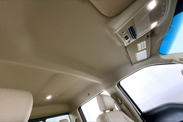 Used 2019 Ford F-250 For Sale in Olive Branch, MS