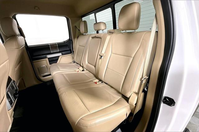 Used 2019 Ford F-250 For Sale in Olive Branch, MS