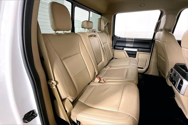Used 2019 Ford F-250 For Sale in Olive Branch, MS