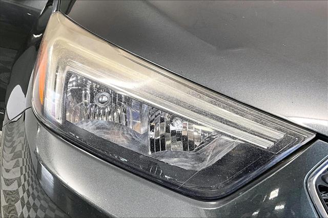 Used 2018 Buick Encore For Sale in Olive Branch, MS