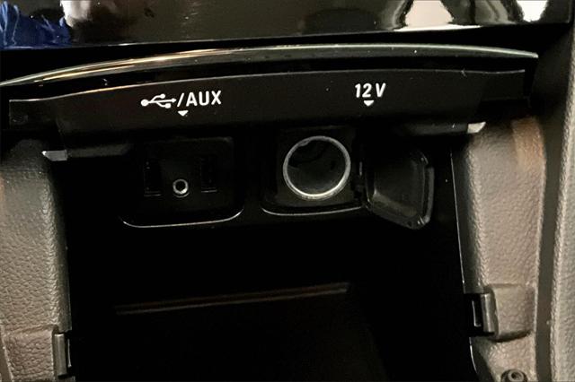 Used 2018 Buick Encore For Sale in Olive Branch, MS