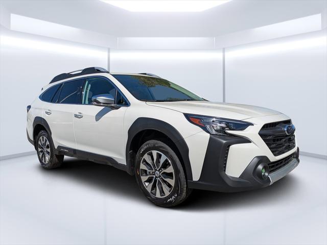 2025 Subaru Outback Premium for sale in Jacksonville, FL