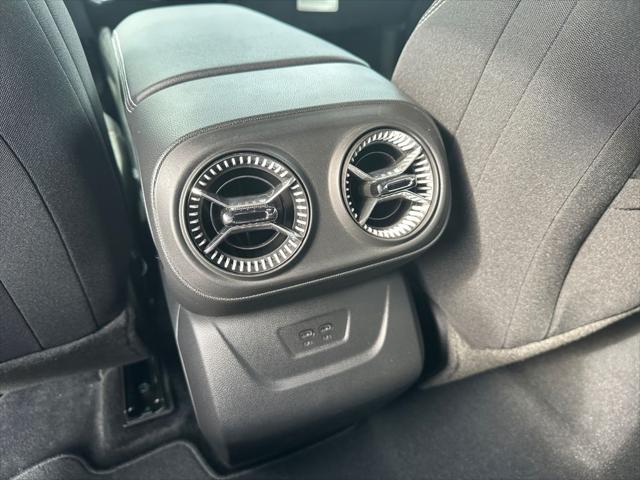 2025 Chevrolet V Blazer eAWD LT