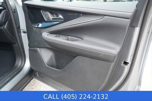 2025 Chevrolet V Blazer RWD LT