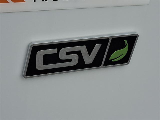 2026 Ford E-350 Cutaway Base Cutaway