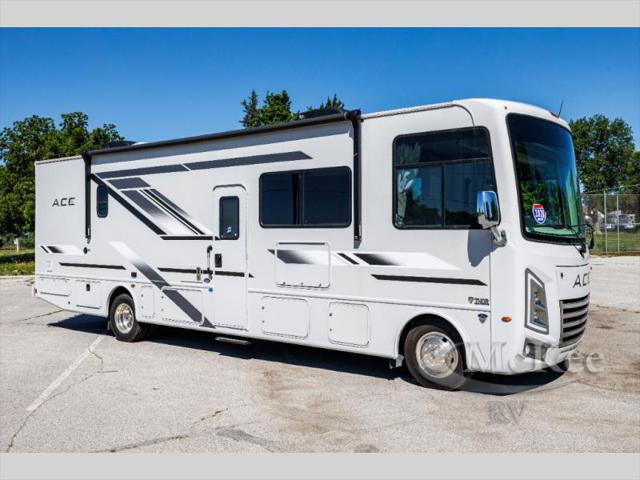 2026 Ford F-53 Unknown for sale in Perry, IA