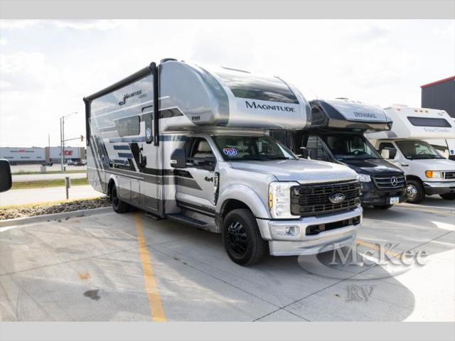 2026 Ford F-550 XLT for sale in Perry, IA