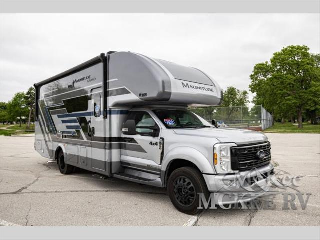 2026 Ford F-550 XLT for sale in Perry, IA
