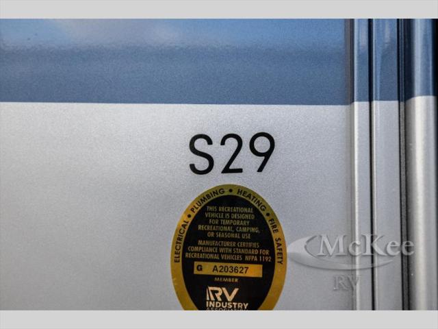 2026 Ford F-550 XLT
