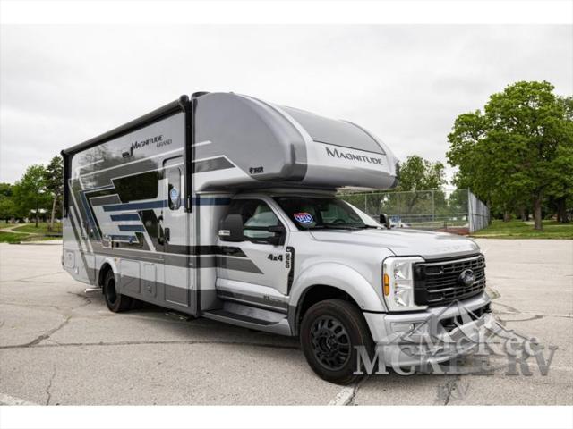 2026 Ford F-550 XLT for sale in Perry, IA