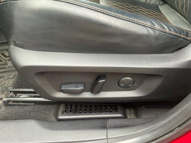 2022 Mitsubishi Outlander SEL Special Edition 2WD