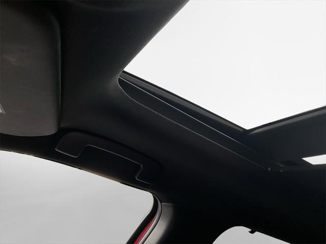 2022 Mitsubishi Outlander SEL Special Edition 2WD