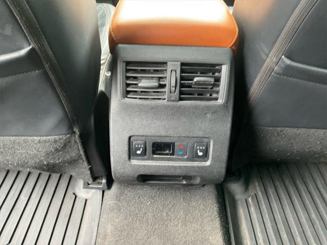 2022 Mitsubishi Outlander SEL Special Edition 2WD