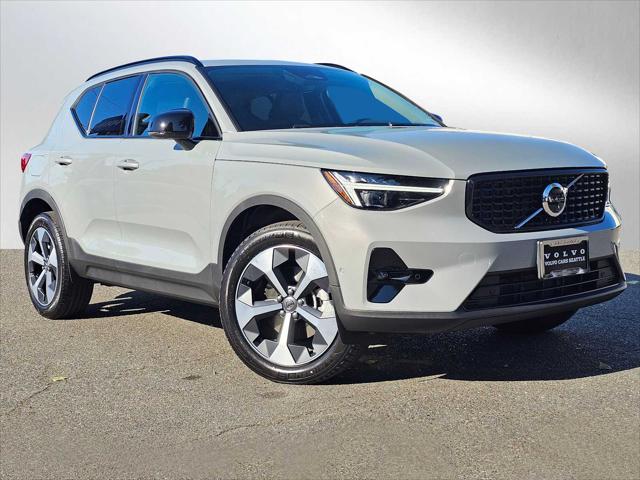 2026 Volvo XC40 B5 Plus for sale in Seattle, WA