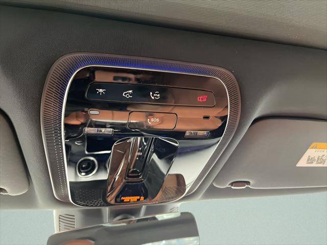 2025 Mercedes-Benz C-CLASS C 300 C 300