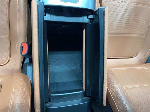 2025 Mercedes-Benz C-CLASS C 300 C 300