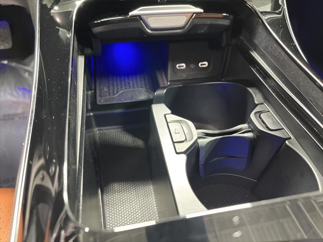 2025 Mercedes-Benz C-CLASS C 300 C 300