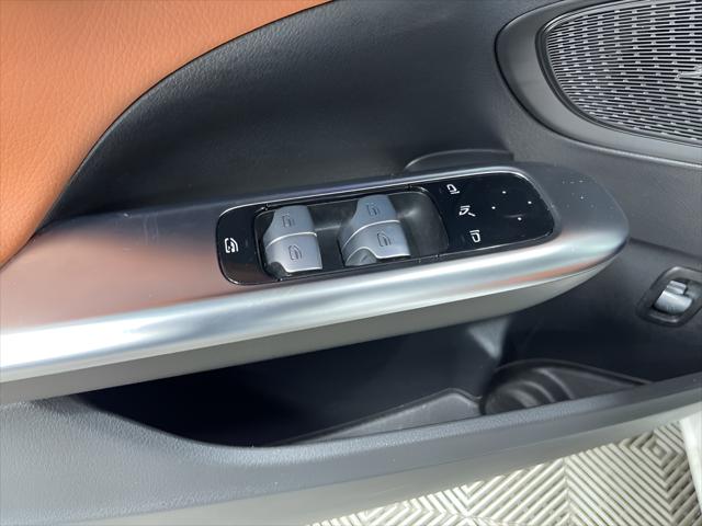 2025 Mercedes-Benz C-CLASS C 300 C 300