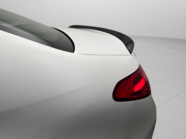 2025 Mercedes-Benz C-CLASS C 300 C 300