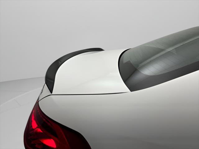2025 Mercedes-Benz C-CLASS C 300 C 300