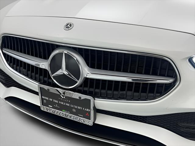 2025 Mercedes-Benz C-CLASS C 300 C 300