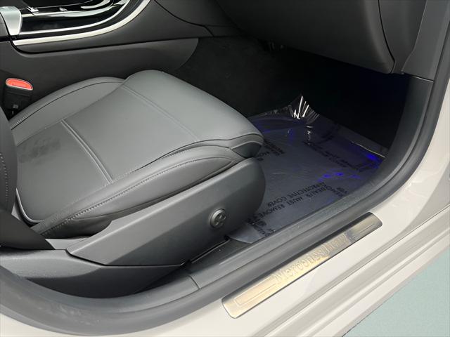 2025 Mercedes-Benz C-CLASS C 300 C 300