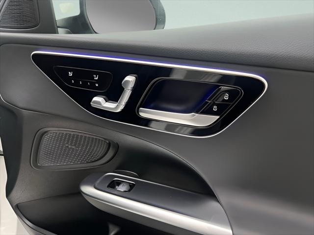 2025 Mercedes-Benz C-CLASS C 300 C 300