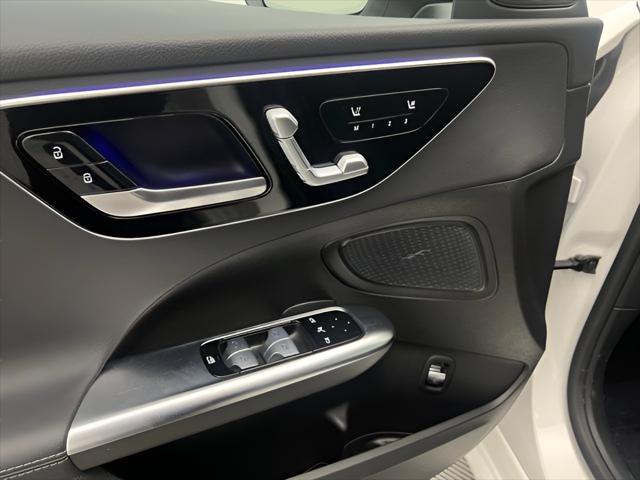 2025 Mercedes-Benz C-CLASS C 300 C 300