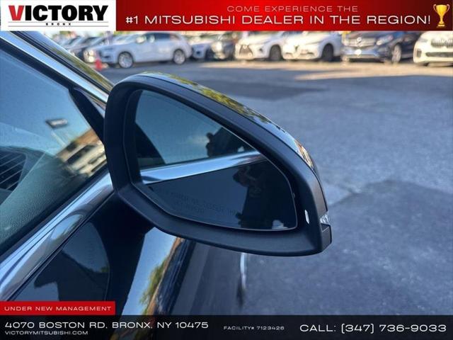 2023 Audi A4 Premium Plus 45 TFSI S line quattro S tronic