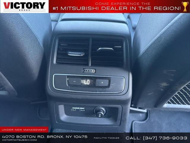 2023 Audi A4 Premium Plus 45 TFSI S line quattro S tronic