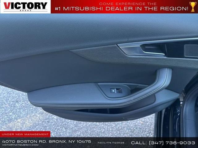 2023 Audi A4 Premium Plus 45 TFSI S line quattro S tronic