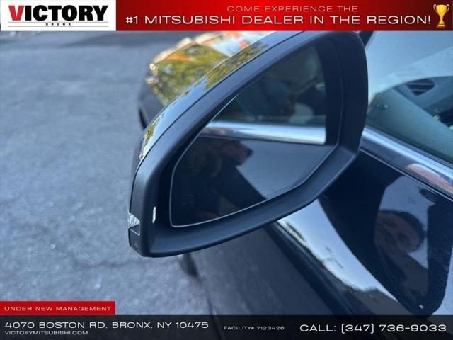 2023 Audi A4 Premium Plus 45 TFSI S line quattro S tronic