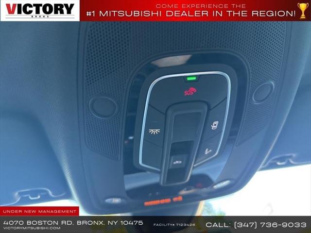 2023 Audi A4 Premium Plus 45 TFSI S line quattro S tronic