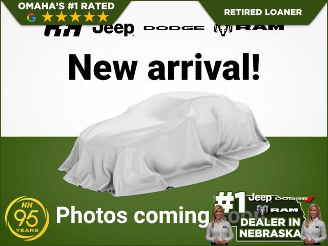 2026 Dodge Durango DURANGO GT AWD 2026 Dodge Durango DURANGO GT AWD
