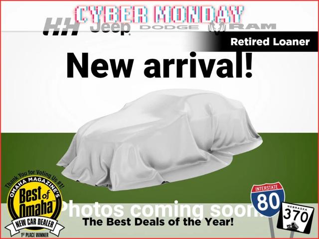 2026 Dodge Durango DURANGO GT AWD 2026 Dodge Durango DURANGO GT AWD