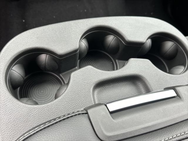 2026 RAM Ram 2500 RAM 2500 TRADESMAN CREW CAB 4X4 64 BOX 2026 RAM Ram 2500 RAM 2500 TRADESMAN CREW CAB 4X4 64 BOX