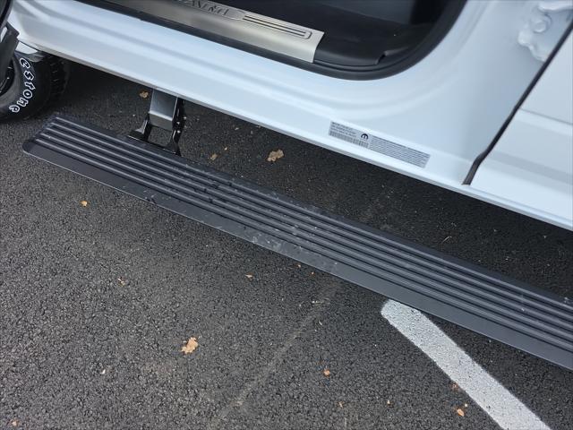 2026 RAM Ram 2500 RAM 2500 LIMITED CREW CAB 4X4 64 BOX